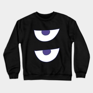 Kage Crewneck Sweatshirt